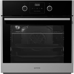 Духовой шкаф Gorenje BO637E21XG-M фото в Екатеринбурге