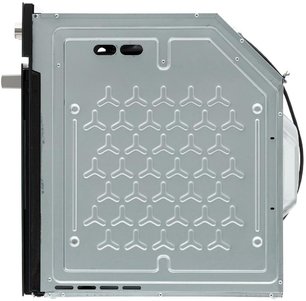 Электрический духовой шкаф KRONA SERA 60 BL фото 4 в Екатеринбурге