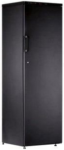 Винный шкаф IP C 500 CF фото в Екатеринбурге