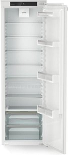 Встраиваемый холодильник Либхер IRd 5100 фото 2 в Екатеринбурге Встраиваемый холодильник Liebherr IRd 5100 фото 2 в Екатеринбурге