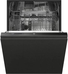 Встраиваемая посудомоечная машина V-ZUG AdoraDish V6000 V AS6T-41171 фото в Екатеринбурге