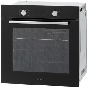 Духовой шкаф KRONA BETA 60 BL фото 2 в Екатеринбурге