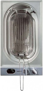 Фритюрница Gaggenau VF 230-110 фото в Екатеринбурге