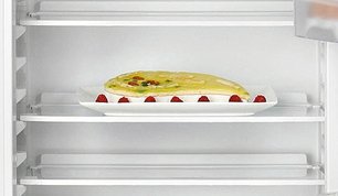 Встраиваемый холодильник Teka RSL 41150 BU фото 3 в Екатеринбурге