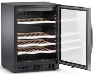 Винный шкаф Dometic C50G Classic фото 4 в Екатеринбурге