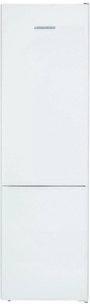 Холодильник Либхер CBNgw 3956 Premium BioFresh NoFrost фото 3 в Екатеринбурге Холодильник Liebherr CBNgw 3956 Premium BioFresh NoFrost фото 3 в Екатеринбурге