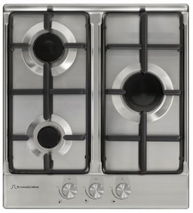 Варочная панель Schaub Lorenz SLK GE4011 фото в Екатеринбурге