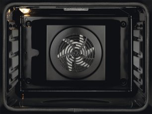 Духовой шкаф Electrolux EOG91102AX фото 2 в Екатеринбурге