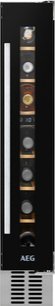 Винный шкаф AEG SWB61501DG фото 2 в Екатеринбурге