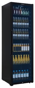 Мини-бар CellarPrivate CP188AB фото 3 в Екатеринбурге