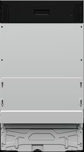 Встраиваемая посудомоечная машина Electrolux EEA71210L фото 3 в Екатеринбурге