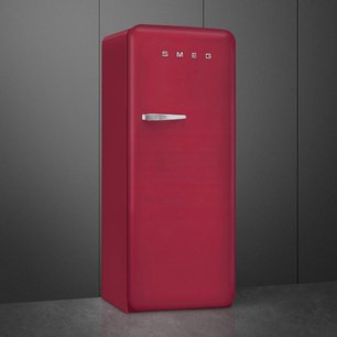 Холодильник Smeg FAB28RDRB5 фото 2 в Екатеринбурге