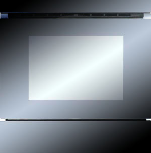 Духовой шкаф Franke CR 910 M BM 60+ фото в Екатеринбурге