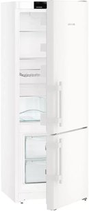 Холодильник Либхер CU 2915 Comfort фото 4 в Екатеринбурге Холодильник Liebherr CU 2915 Comfort фото 4 в Екатеринбурге