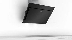 Вытяжка Бош DWK97HM61T фото 3 в Екатеринбурге Вытяжка Bosch DWK97HM61T фото 3 в Екатеринбурге