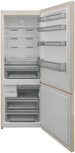 Холодильник Schaub Lorenz SLU S620E3E фото 2 в Екатеринбурге