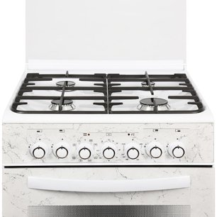 Плита Gefest 6302-03 0052 фото 4 в Екатеринбурге