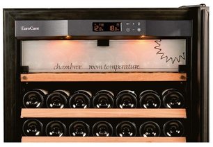 Винный шкаф EuroCave E-Pure-M фото 4 в Екатеринбурге