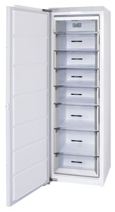 Встраиваемый морозильник VARD VFI177NIW фото 4 в Екатеринбурге