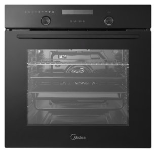 Духовой шкаф Midea MO78107CGB фото в Екатеринбурге