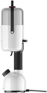 Капсула для стерилизации Laurastrar 135369 фото 2