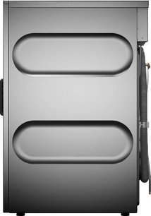 Профессиональная стиральная машина Asko WMC643PG фото 3 в Екатеринбурге