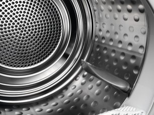 Сушильная машина AEG TR838P4E фото 2 в Екатеринбурге