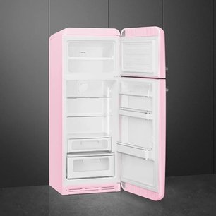 Холодильник Smeg FAB30RPK3 фото 2 в Екатеринбурге