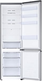 Холодильник Samsung RB38C600DSA/EF фото 3 в Екатеринбурге