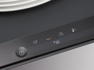 Встраиваемый подогреватель Miele ESW 7010 OBSW с витрины, новый фото 4 в Екатеринбурге