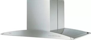 Вытяжка Гаггенау AH 400-131 фото в Екатеринбурге Вытяжка Gaggenau AH 400-131 фото в Екатеринбурге