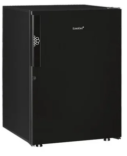 Монотемпературный винный шкаф EuroCave V-REVEL-S R-400024-S2W фото 2 в Екатеринбурге