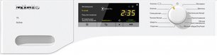 Сушильная машина Miele TCA220WP фото 2 в Екатеринбурге