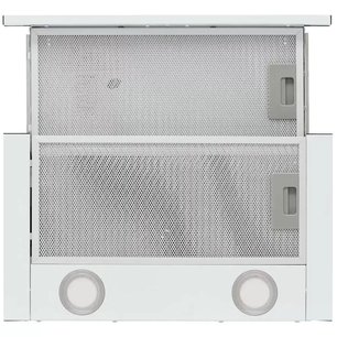 Встраиваемая вытяжка Krona KAMILLA T 500 WHITE фото 3 в Екатеринбурге Встраиваемая вытяжка Krona KAMILLA T 500 WHITE фото 3 в Екатеринбурге