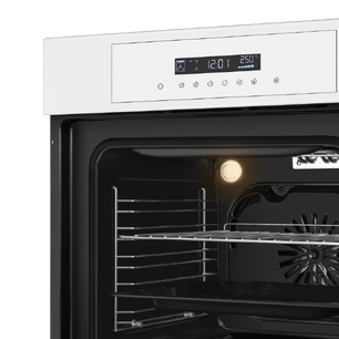 Духовой шкаф Maunfeld AEOD60103BG фото 4 в Екатеринбурге