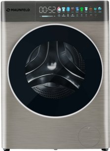 Стиральная машина с сушкой Maunfeld MFWD14116S05 фото в Екатеринбурге