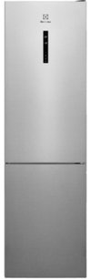Холодильник Electrolux RNT7ME34X2 фото 2 в Екатеринбурге