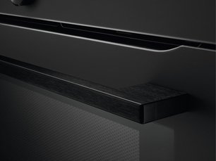Компактный духовой шкаф АЕГ KMK968000T фото 4 в Екатеринбурге Компактный духовой шкаф AEG KMK968000T фото 4 в Екатеринбурге