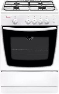 Плита Gefest ПГ 1200 С7 К33 фото в Екатеринбурге