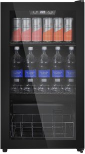 Мини-бар Maunfeld MFWC-85B49 фото в Екатеринбурге