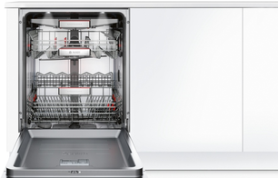 Посудомоечная машина Bosch SMV88TX00R фото 2 в Екатеринбурге