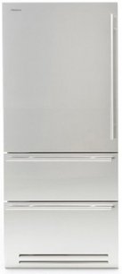 Холодильник Fhiaba KS8990HST3/6i фото в Екатеринбурге