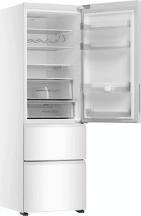 Холодильник Haier A4F637CWMVU1 фото 3 в Екатеринбурге