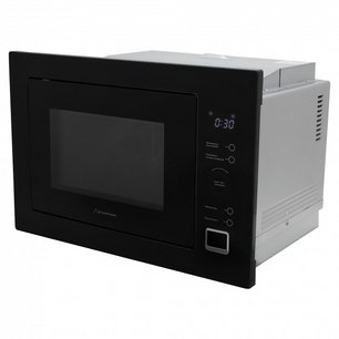 Встраиваемая микроволновая печь Шауб Лоренц SLM EY25D фото 3 в Екатеринбурге Встраиваемая микроволновая печь Schaub Lorenz SLM EY25D фото 3 в Екатеринбурге