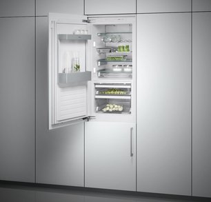 Холодильник Gaggenau RB 289-203 фото 2 в Екатеринбурге