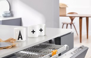 Посудомоечная машина Miele G 4980 SCVi фото 4 в Екатеринбурге