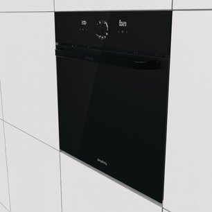 Духовой шкаф Gorenje BO76SYB фото 4 в Екатеринбурге