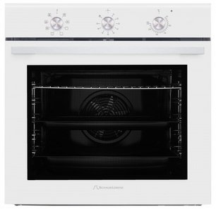 Духовой шкаф Schaub Lorenz SLB EL6080 фото в Екатеринбурге