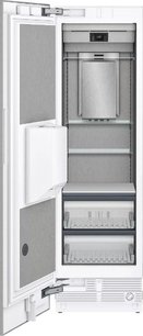 Встраиваемый морозильник Gaggenau RF463305 фото 2 в Екатеринбурге