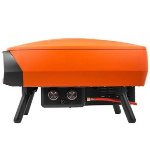 Печь для пиццы BORK G612 or фото 3 в Екатеринбурге